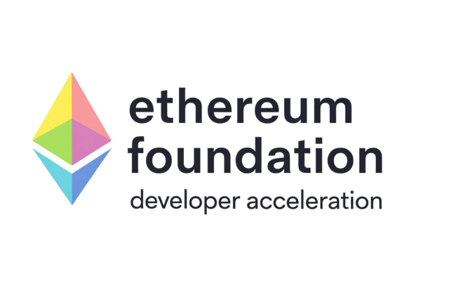 /logo/ethereum_foundation_dev_accel_logo.png logo